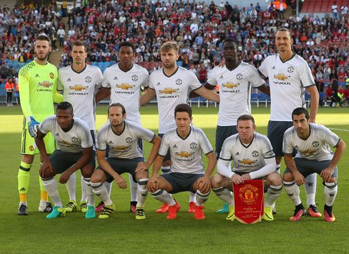 级下的全新 级下的全新