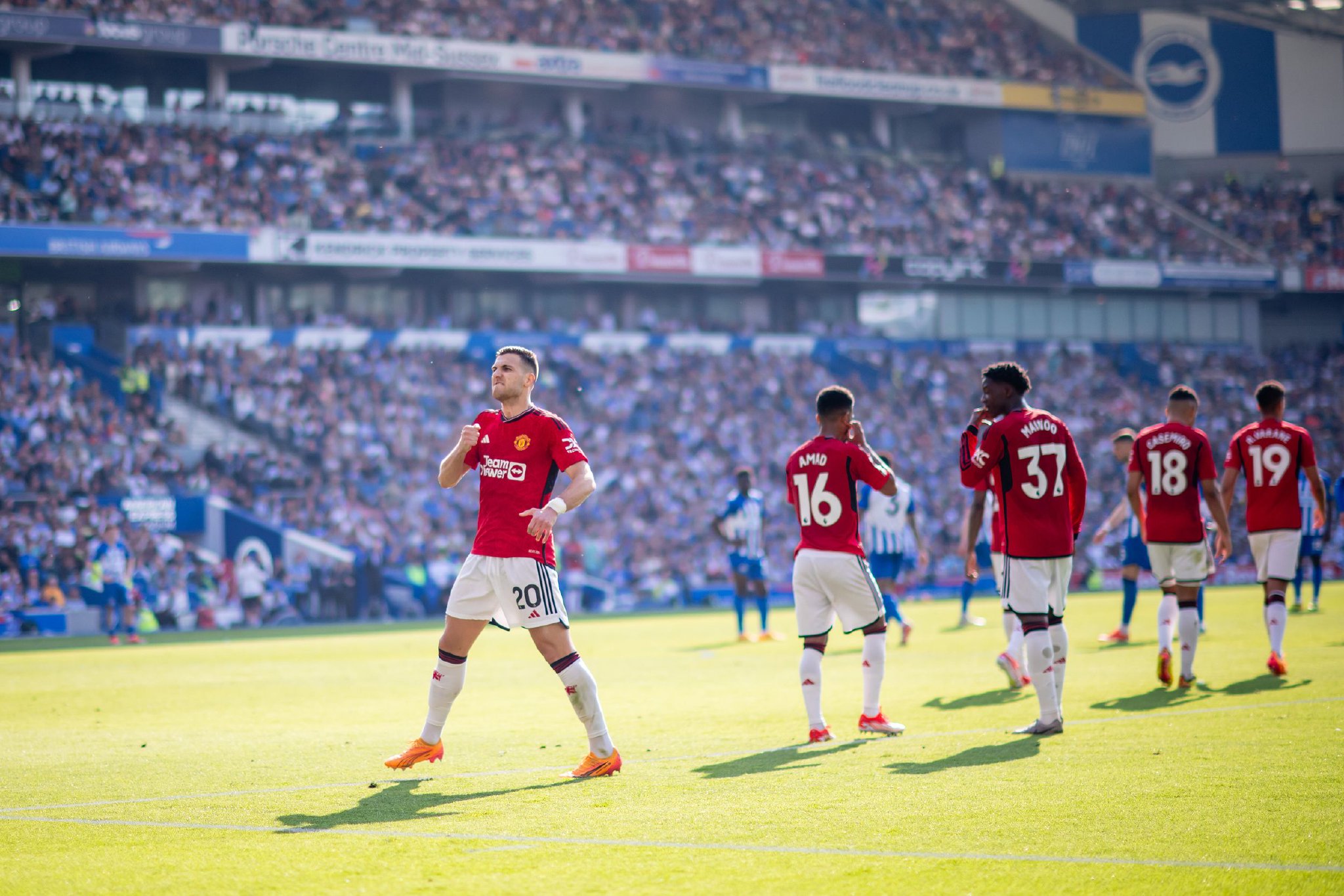 展示了其迅 展示了其迅