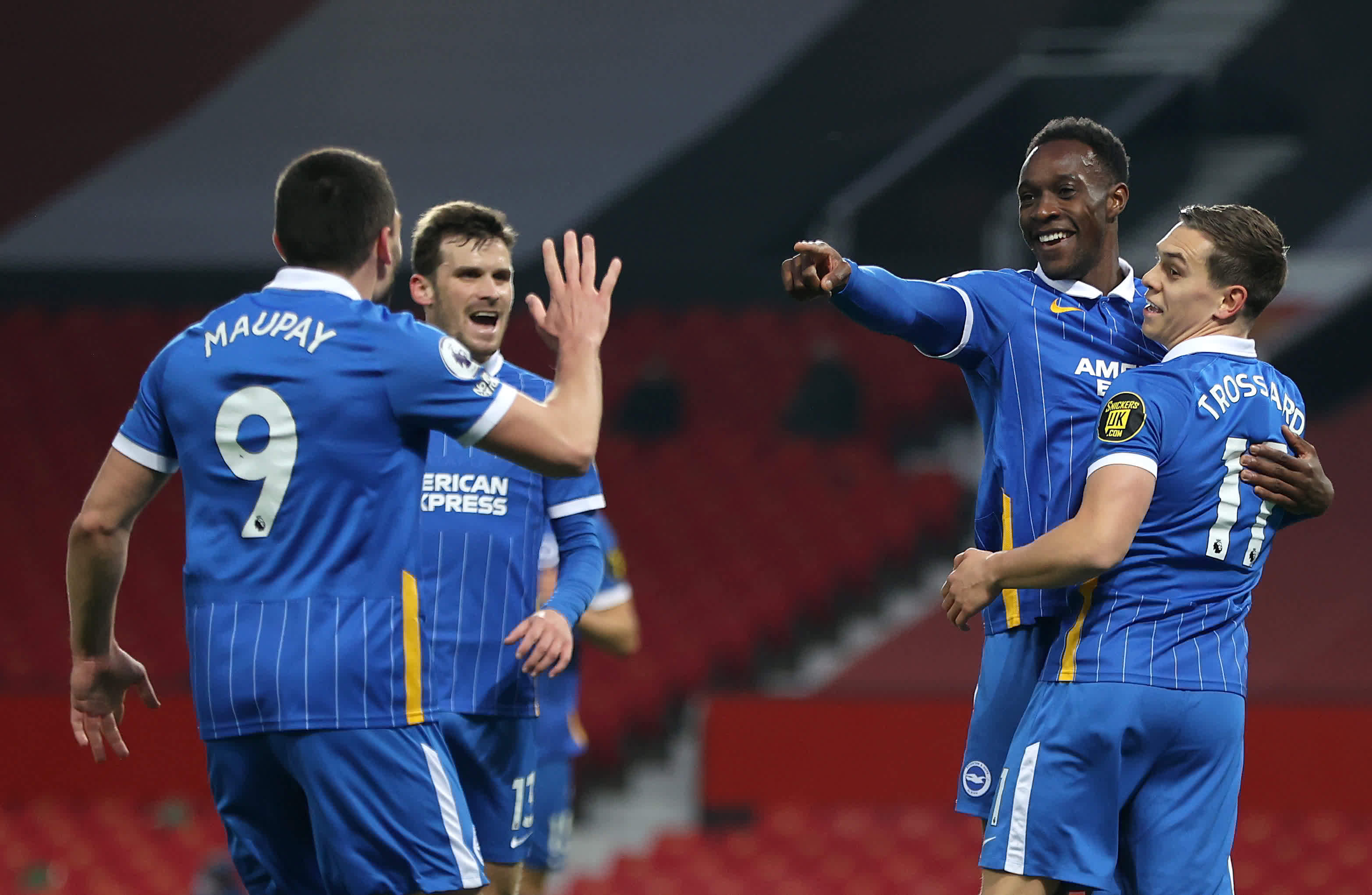 费莱尼目前 费莱尼目前