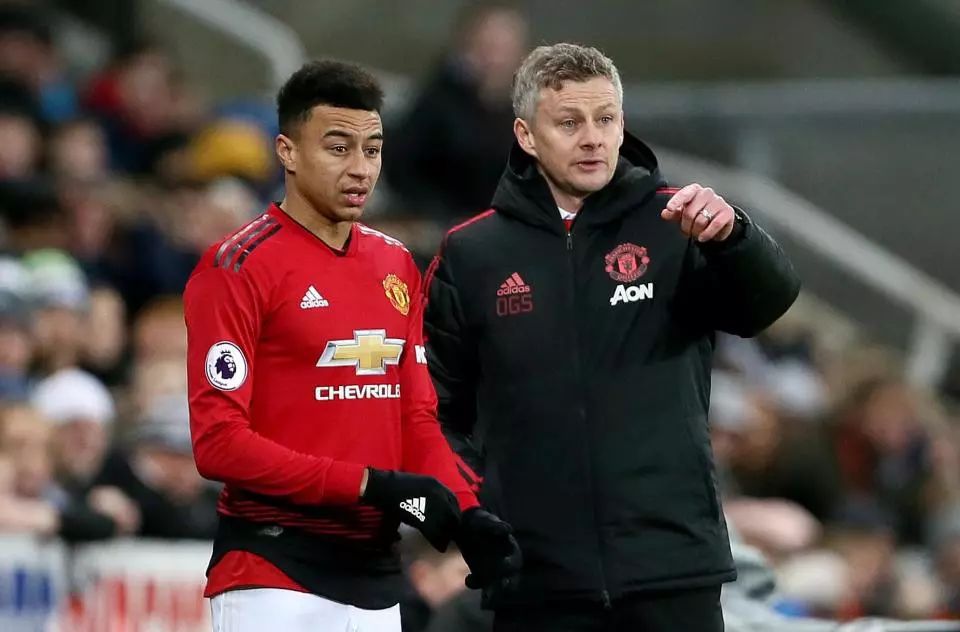 将继续为观 将继续为观