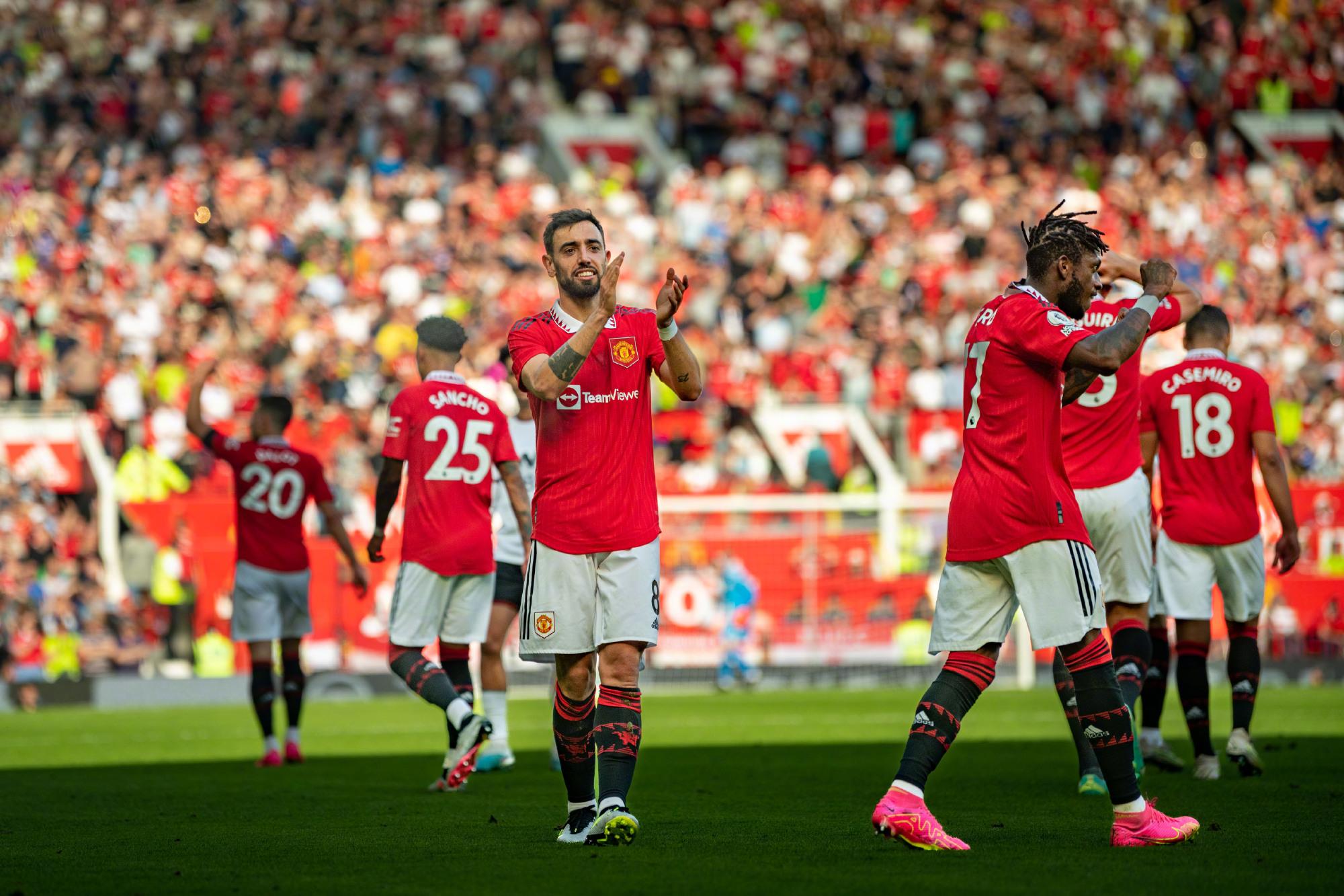 通過將一些 通過將一些