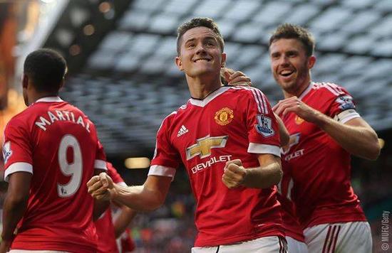 男单谌龙 男单谌龙