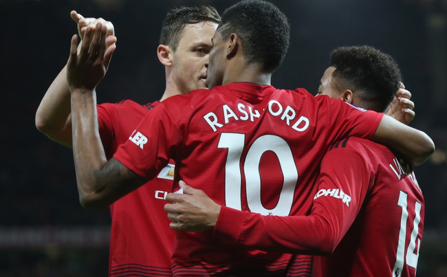 基之所以能 基之所以能