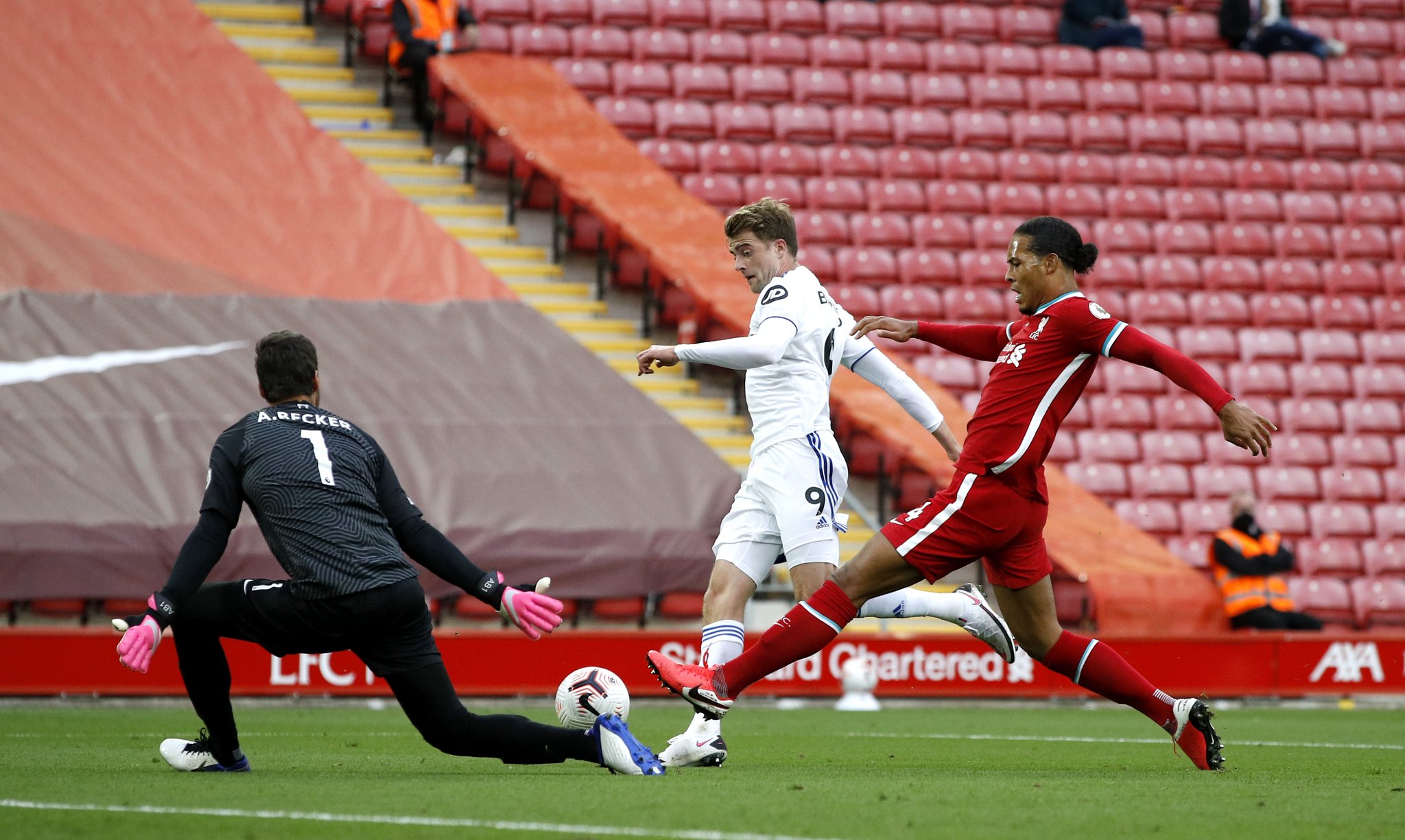 作為助理教 作為助理教