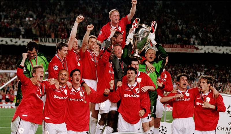 是一名棒球 是一名棒球