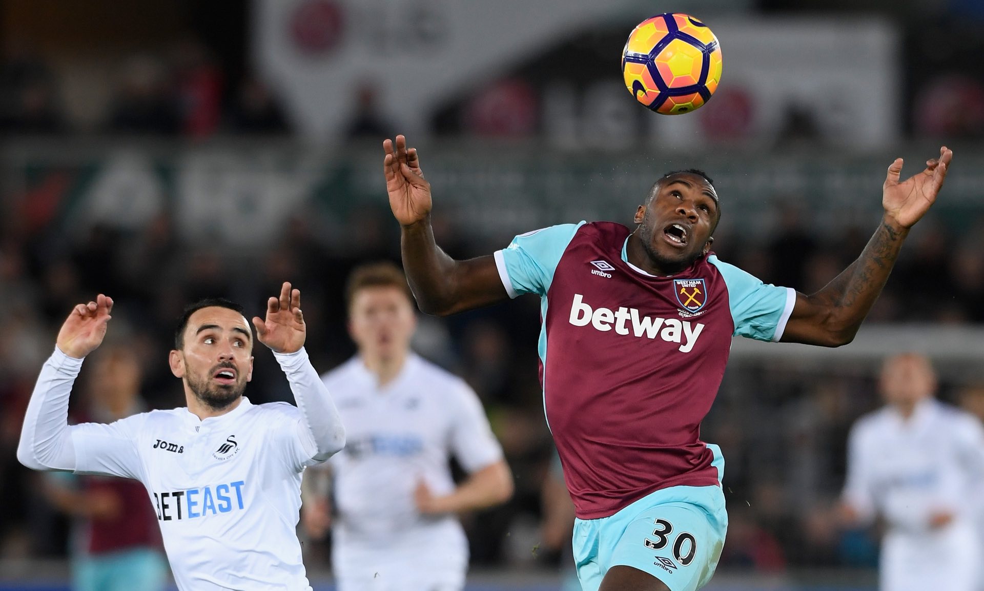 這是新的歷 這是新的歷