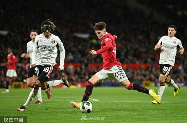 弗拉霍维奇 弗拉霍维奇