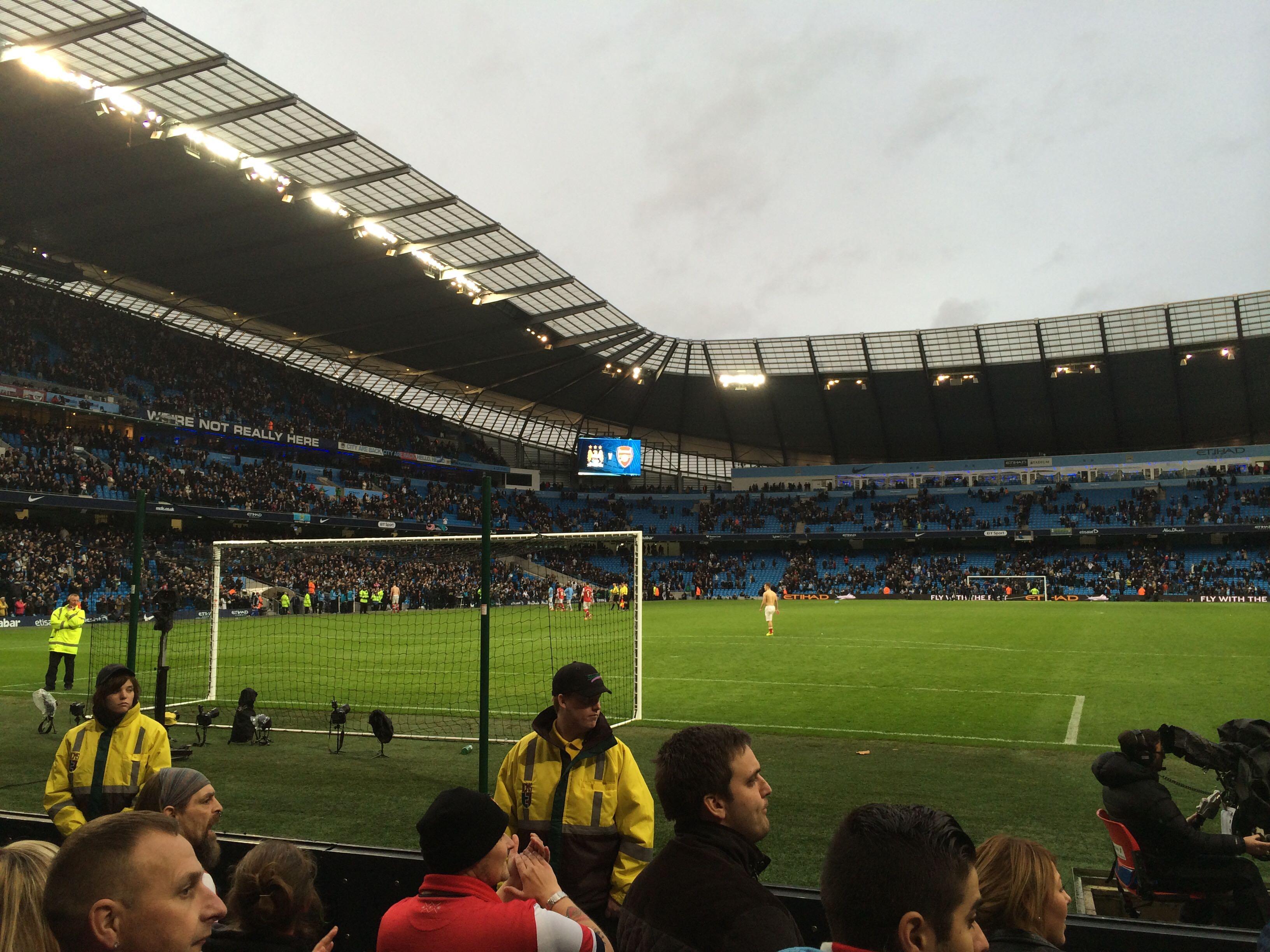 律师团队的 律师团队的