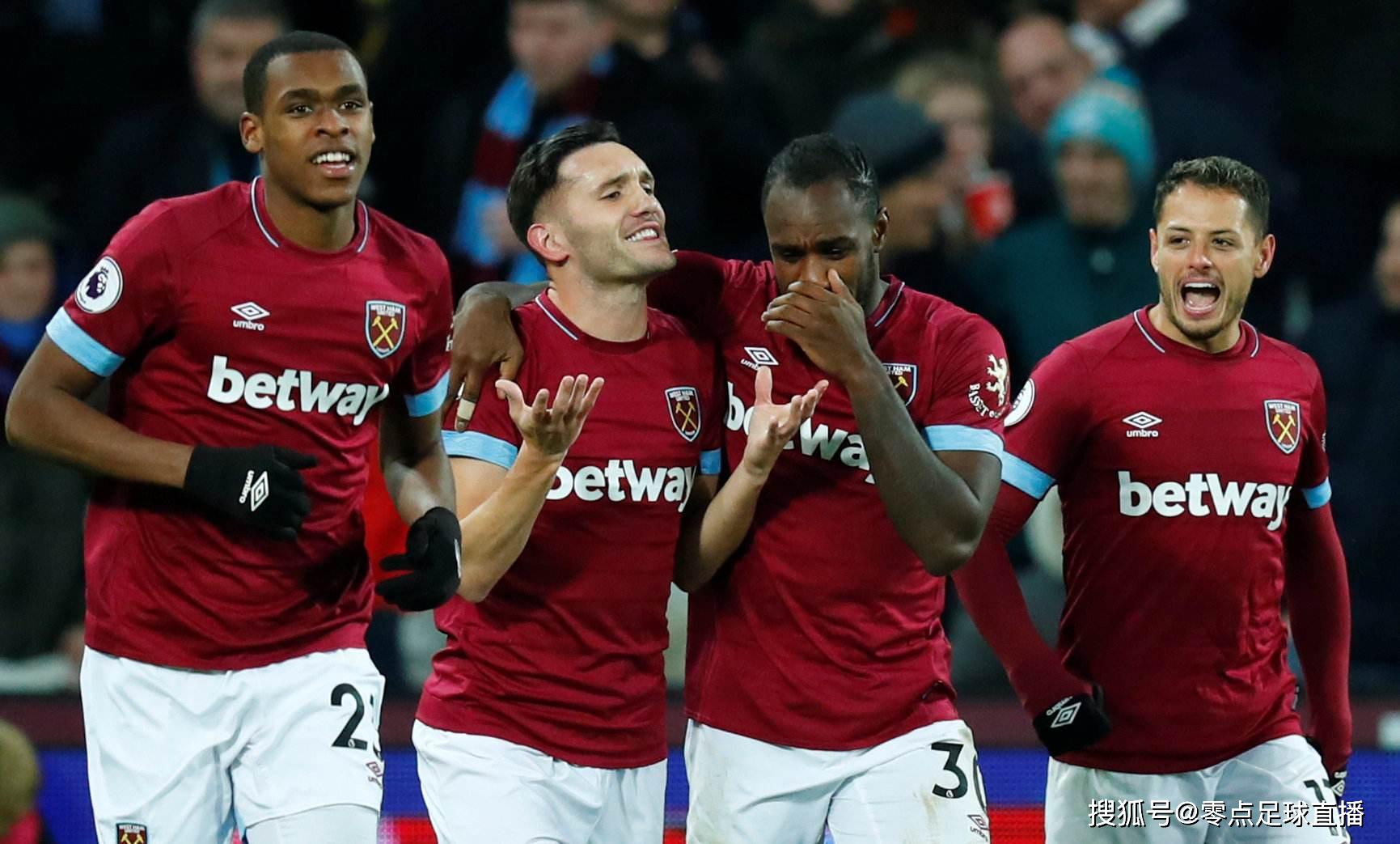 这两位神射 这两位神射