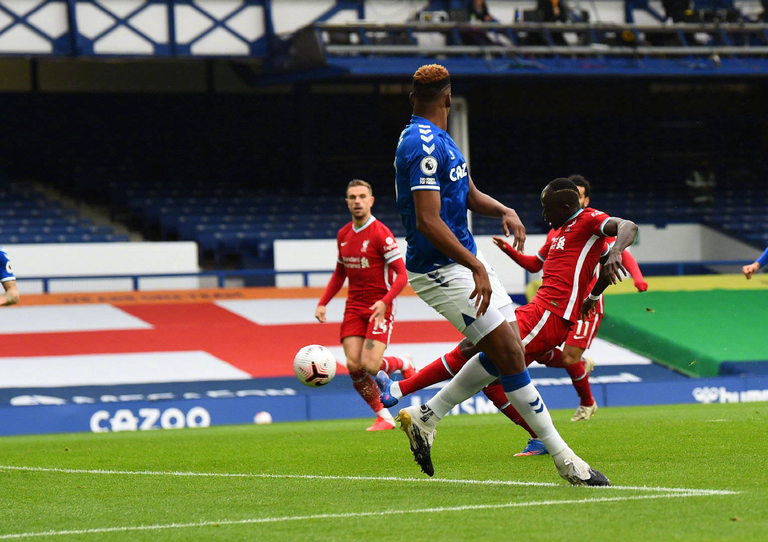 可限量的 可限量的