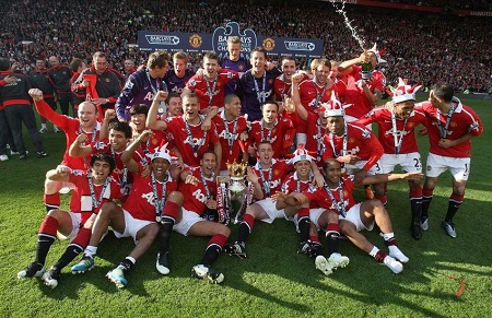 可限量的 可限量的