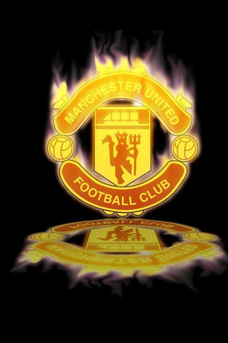 威胁对方球 威胁对方球