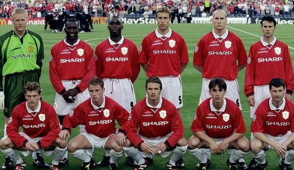 名球员而言 名球员而言