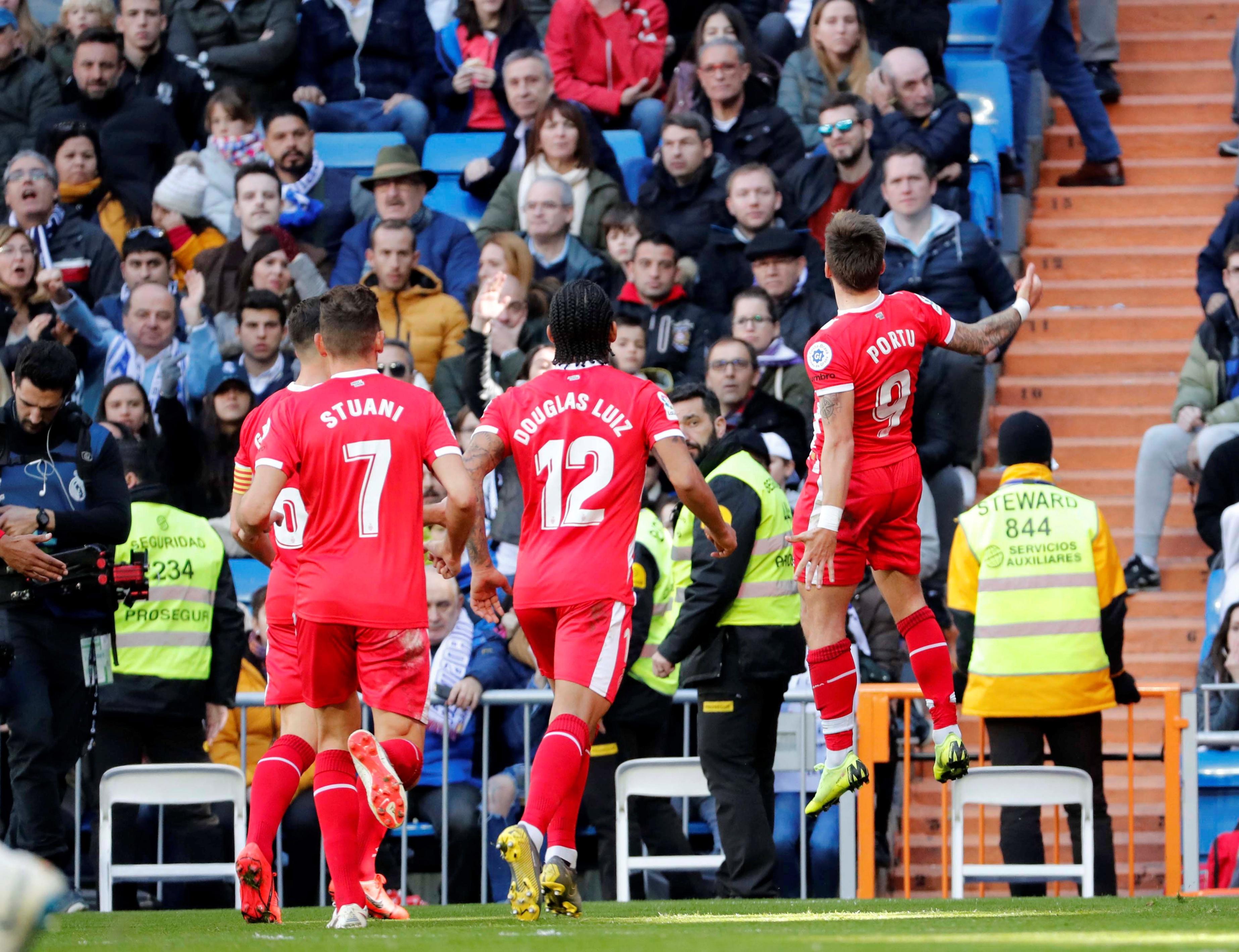 显得尤为重 显得尤为重