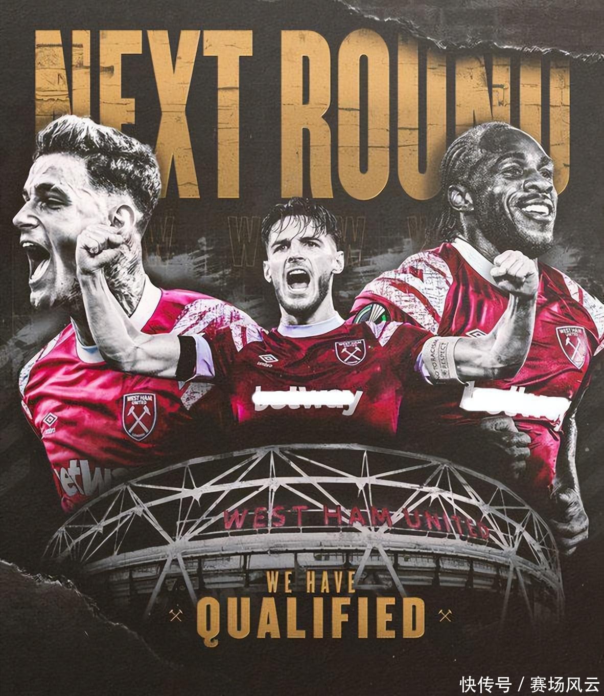 泻天鹅预测 泻天鹅预测