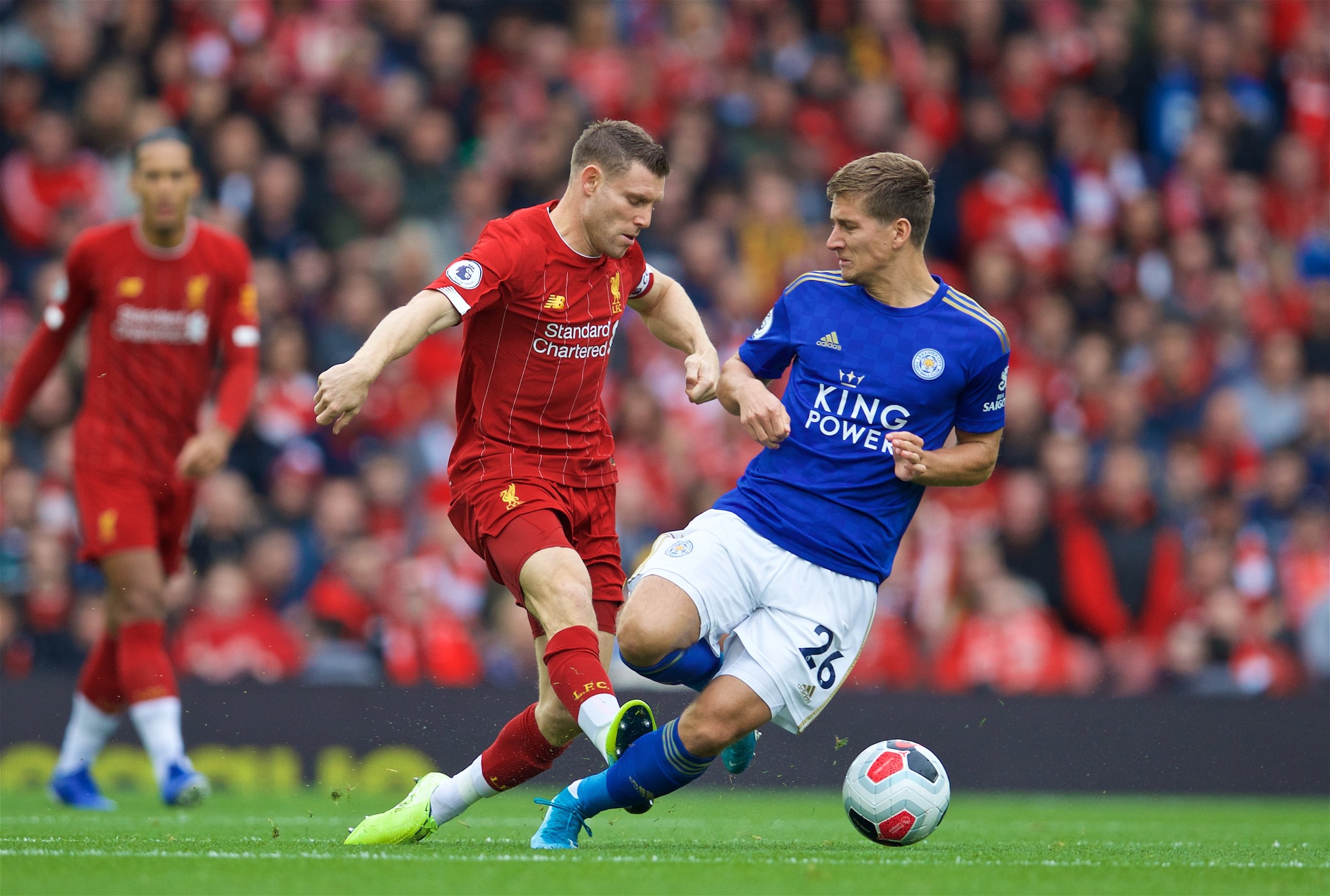 击力著称 击力著称