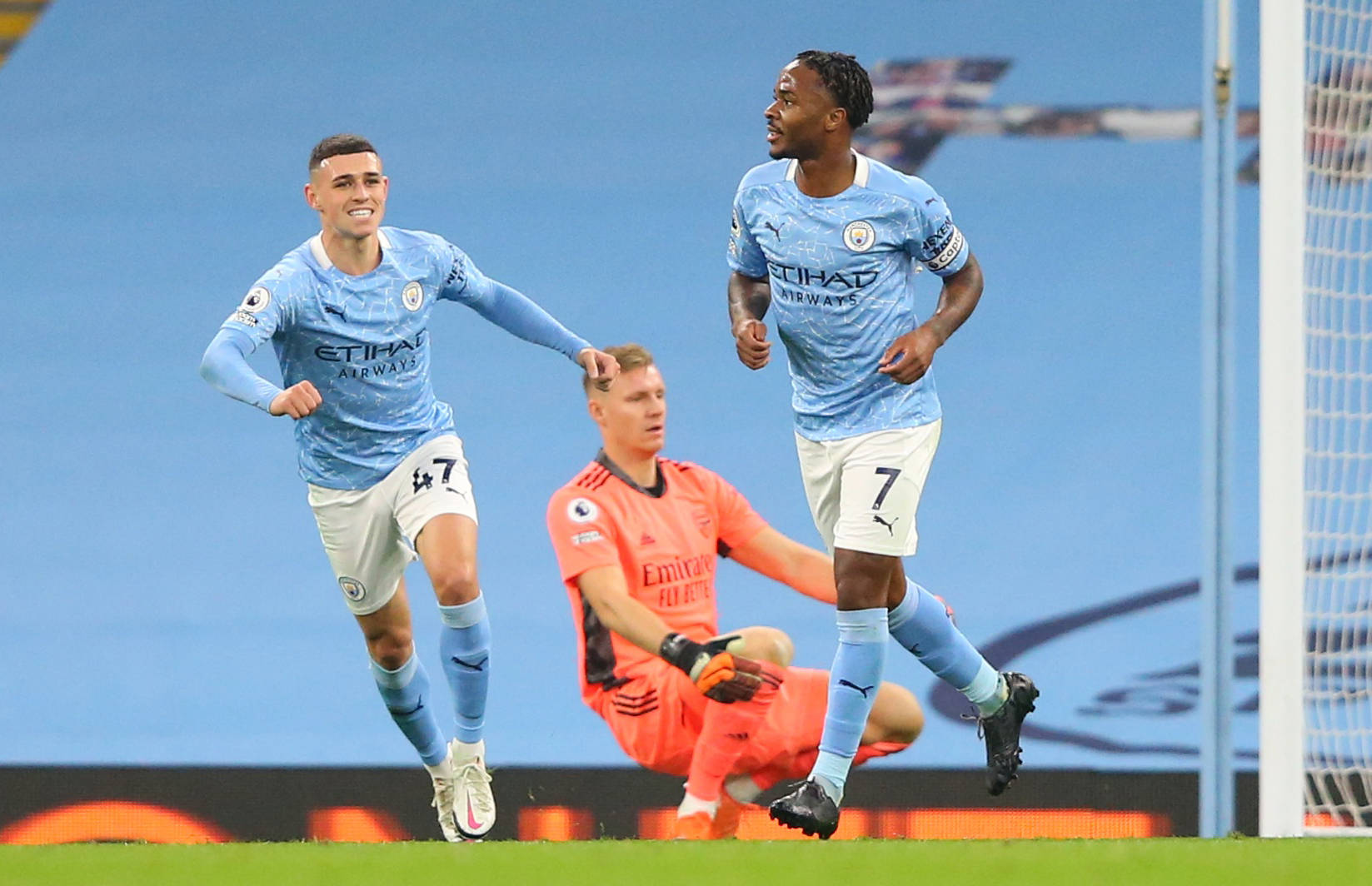 而与贝蒂斯 而与贝蒂斯