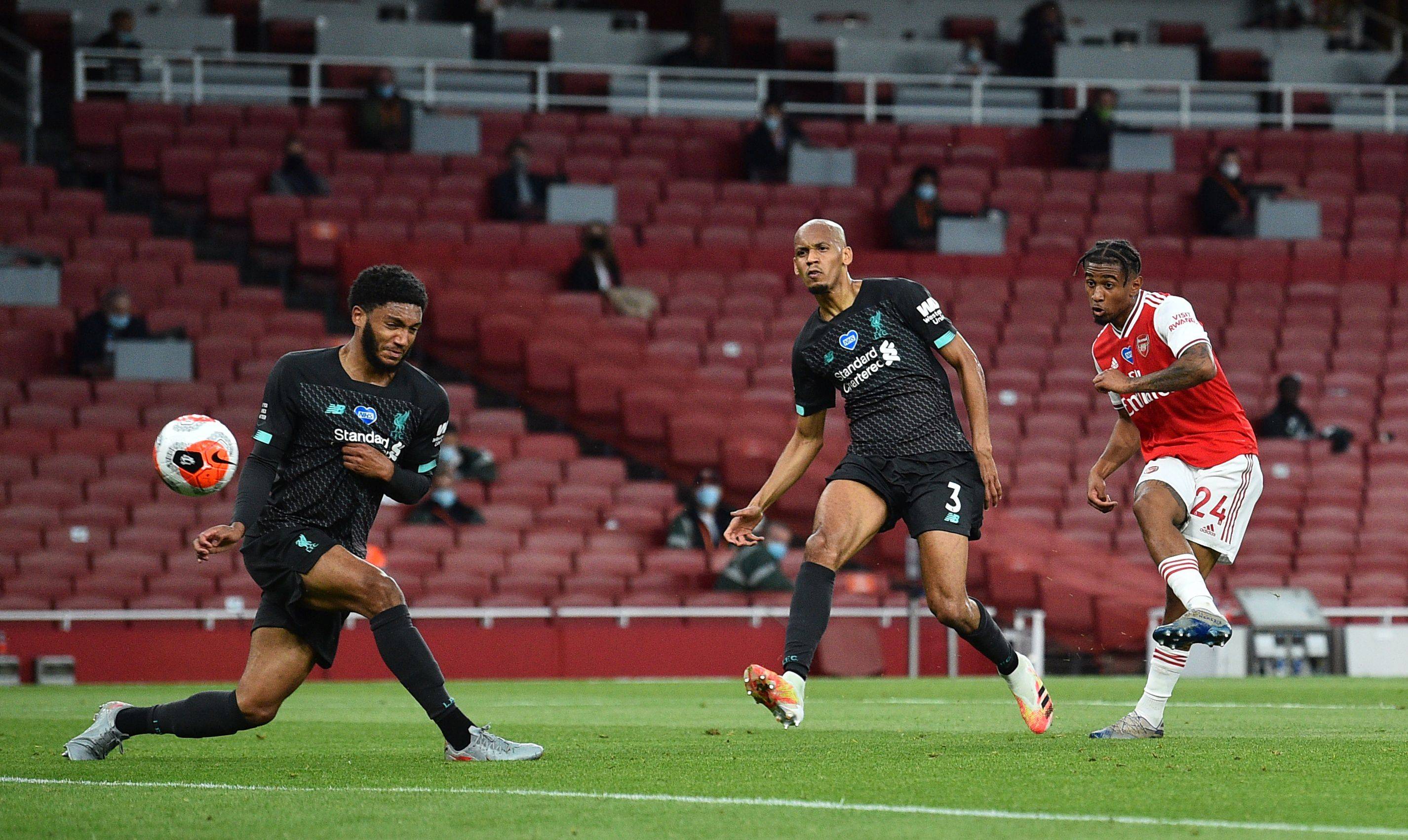 是个极具吸 是个极具吸