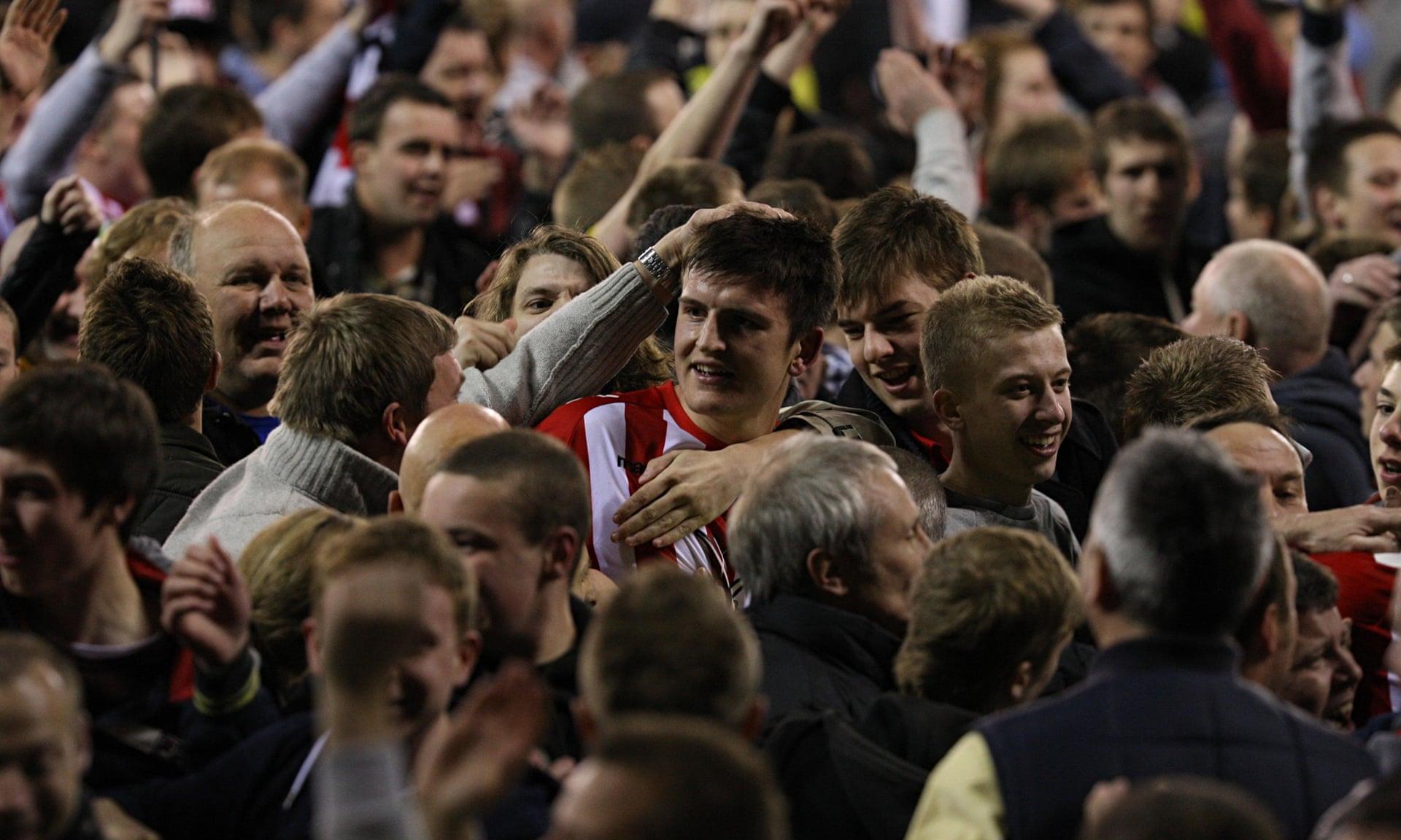 在关键时刻 在关键时刻