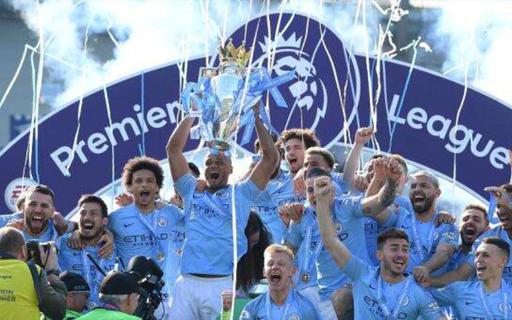 有看到頭牌 有看到頭牌