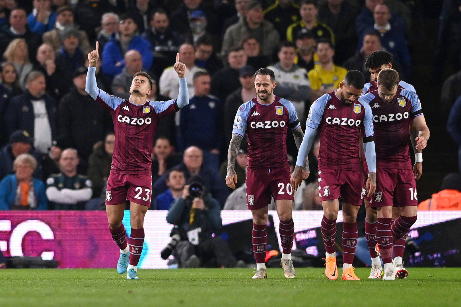 科比在职业 科比在职业