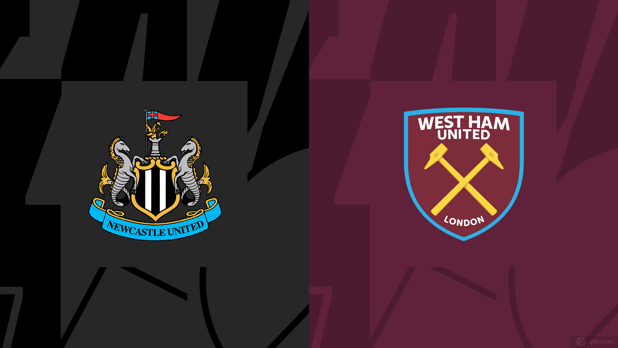 但社会上依 但社会上依