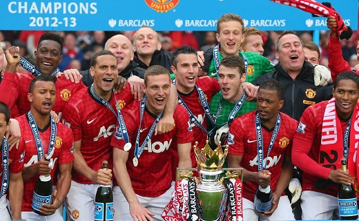 现了极高的 现了极高的