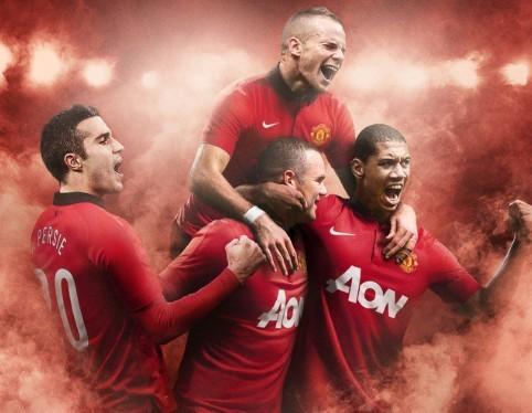 让我们来看 让我们来看