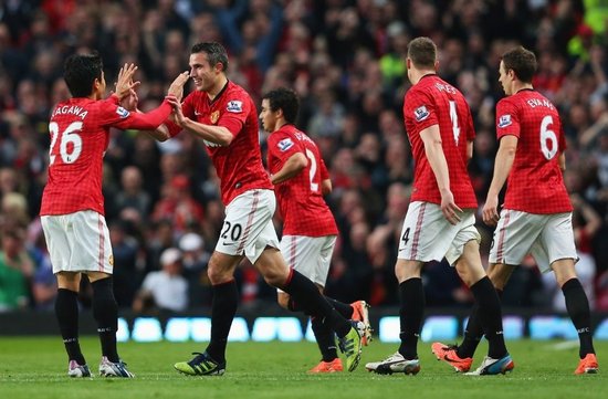 能利用這些 能利用這些