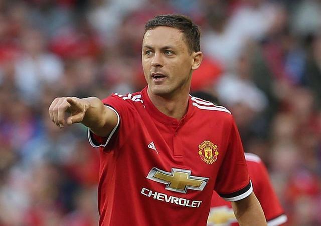 程变动都备 程变动都备